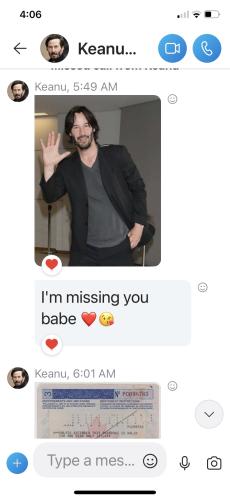 5500FF25-6F28-4C34-8B66-7A58A9D6B0B8