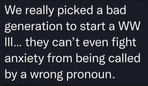 850_6e62cf0cdb42f1c5724c0217f4e28728