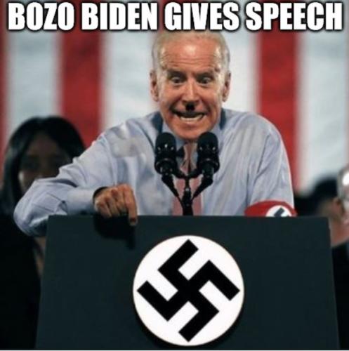 BIDENBOZONAZIWCAP