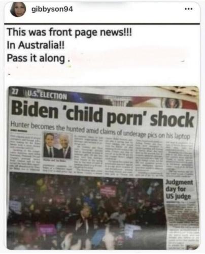 photo_2022-03-19_19-16-40