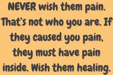 246354107_467887441369215_5287931046488820048_n