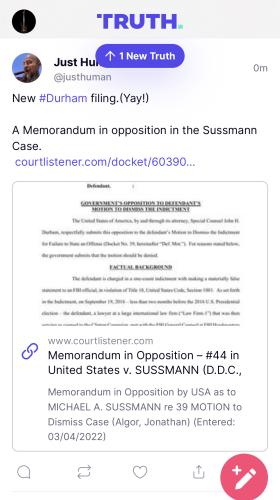 C4C8A74B-8CCB-4820-A4E4-47F731E21277