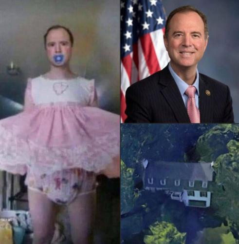 photo6048440003454941040