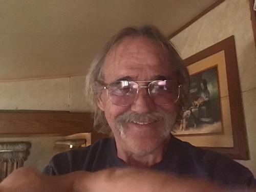 0C820C8F-5933-4A5C-A65A-1321531A0AC5