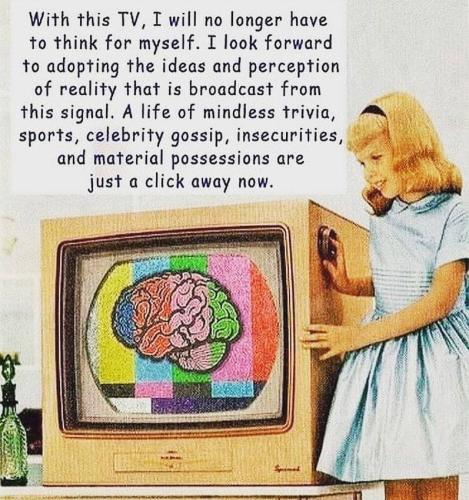 IMG_20220328_133209_851