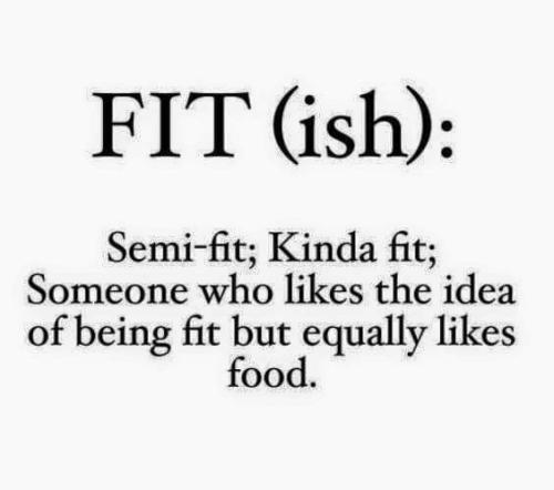 57467883_10157263567304711_4190269921902460928_n