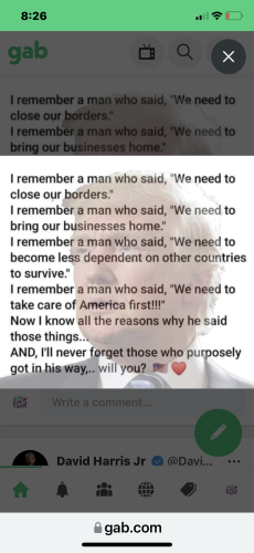 9BA6FACF-8398-438E-A900-9F15664302DB