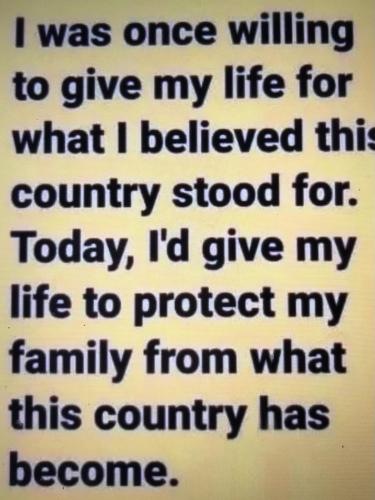 62DAE81D-E3C6-4226-9739-EC1FA00F57DA