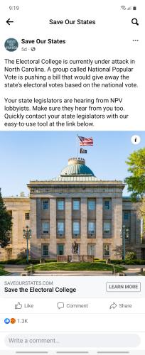 Screenshot_20220322-211937_Facebook