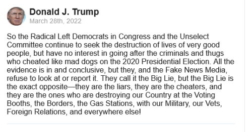Screenshot(109)