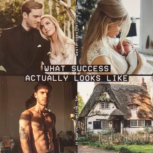 FFF1DC5C-88B3-49E9-BC39-53DE4A17F6BC