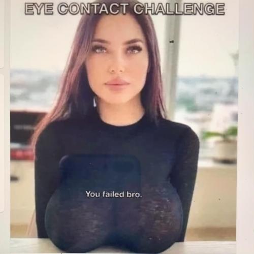 6B530156-D641-453E-8AB0-16E5468C1F96