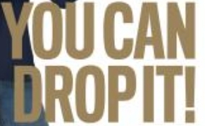 Screenshot_20220302-142259_Chrome