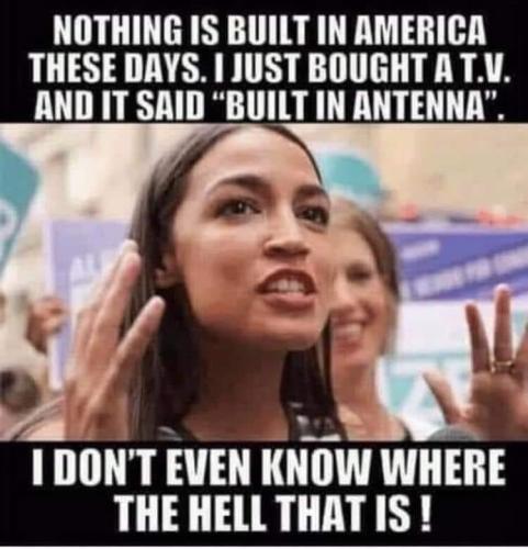 55EB7762-B60E-4461-813F-64C5F391A090