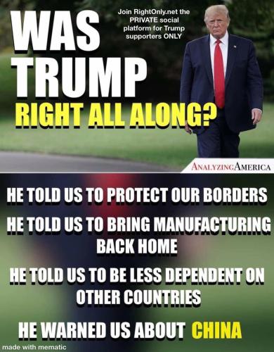 D0F26A42-3AC2-4E0C-9018-7DA64F929212