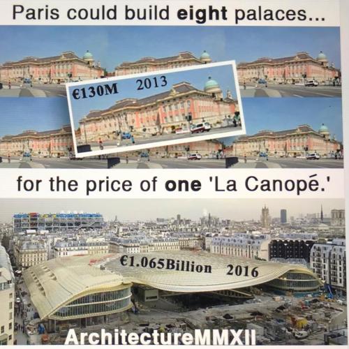 A34F1B6A-1C3D-4213-BE96-ADBA37CEF1F3