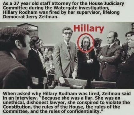 pleasereposteverywhere