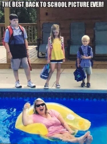 11D0F1ED-9EC9-4595-86D6-944A6937D206