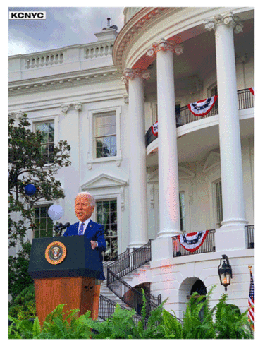 3f7daa42-c563-4308-879e-33df451fc3cd