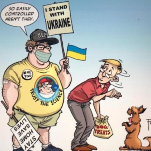 3BB5A6FC-D356-476C-8D29-1E9DBBEEC030