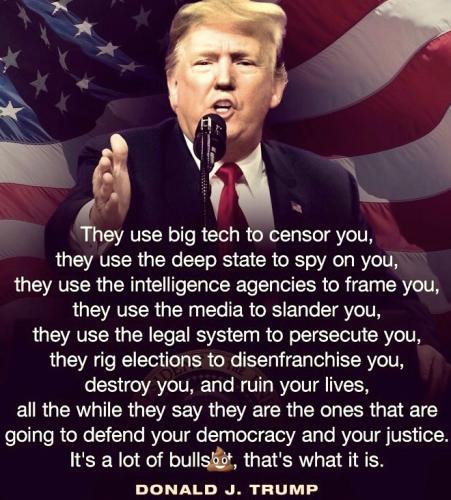 65645515-9DF8-4A52-8EE8-3896322BEDB8