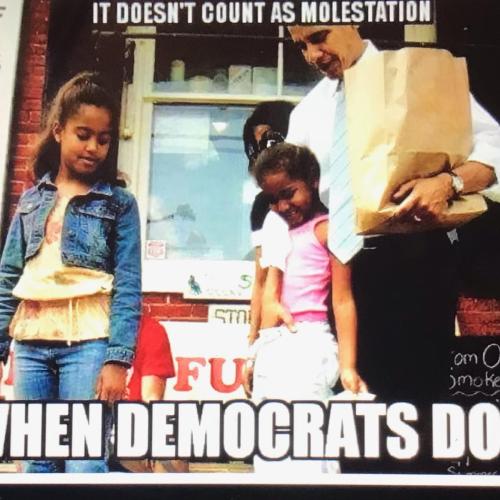 65D9682A-B630-4485-A8BA-DE4C718EBC27