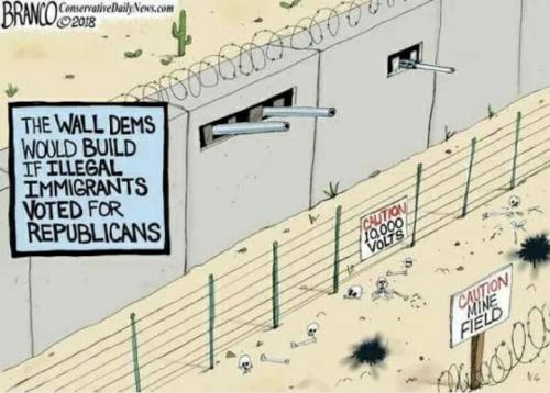 A0FD865C-7EC3-49F1-BE05-B0271DF610EE