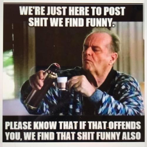 14AF2553-0878-4C88-BBA1-50B774DB8DAC