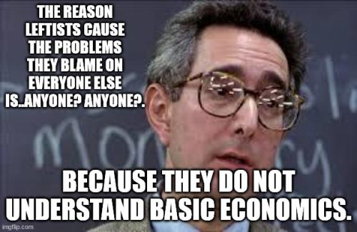 demotards-dont-grok-economics