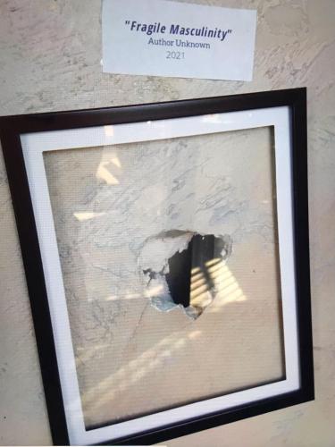 0E0EE354-EB0A-4D82-B10E-E2BAF3CA9876