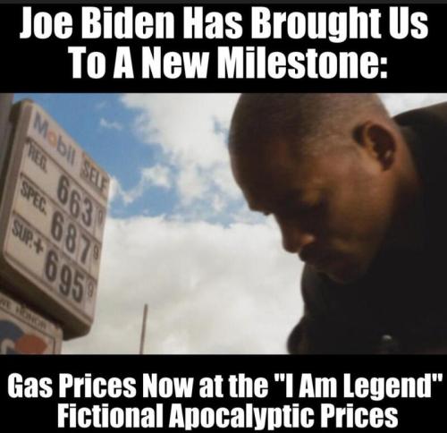 legendprice
