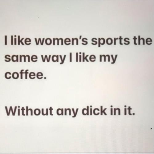 44987B68-CEF1-4936-9363-B6BA7CEBEF29