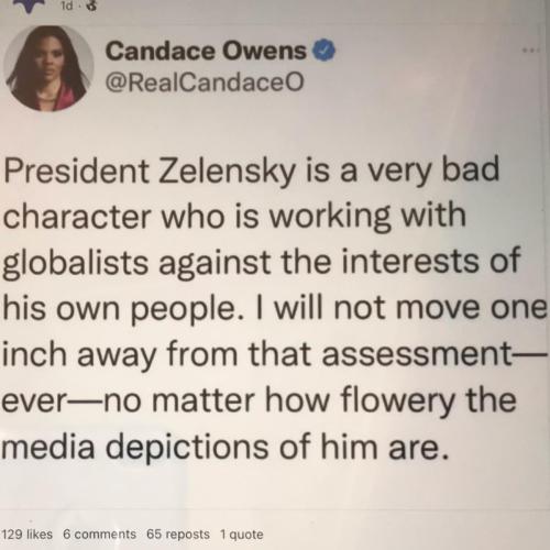 C2F26583-CB5D-4711-A0ED-E81F7C4EE182