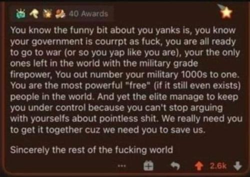 Screenshot_20220306-142529_Facebook