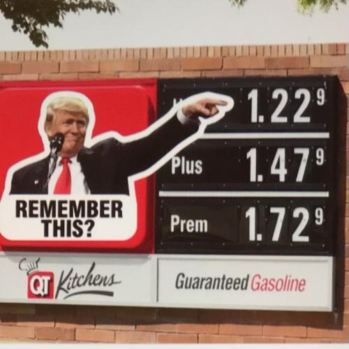 9933AA07-A841-4F47-9BBA-D352B1B46D73