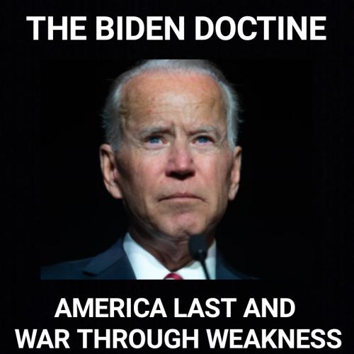 iMarkup_20220328_064342