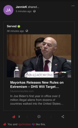 7AA45D3E-6CC4-4B79-B546-EA0C0C81A72F