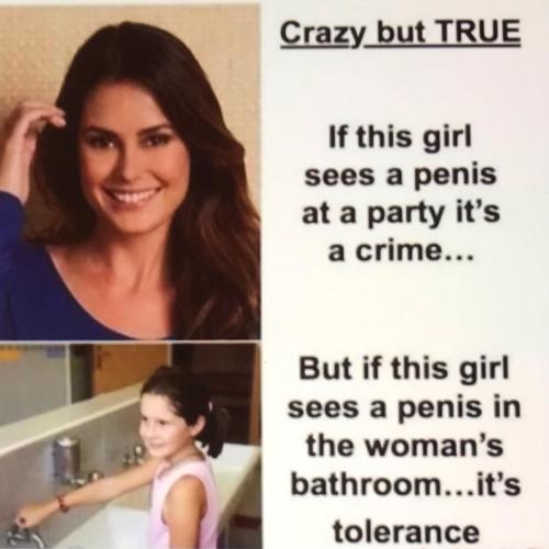 BD9AFC2B-6E9F-45B6-AE20-791AFC12C954