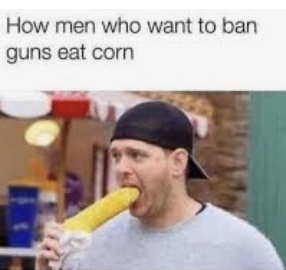 FF2713BA-C3D4-4CD7-8B71-1F2D06DF2C18