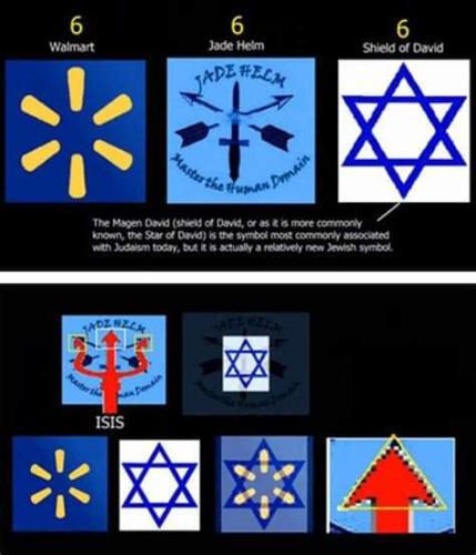 FB_IMG_1646358902637