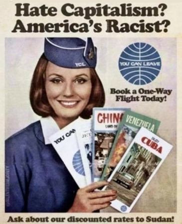 23f832b457ac9e95ad9a09b8121b3098_1024