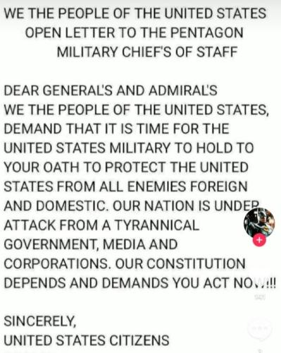 Screenshot_20220309-191811_Gallery