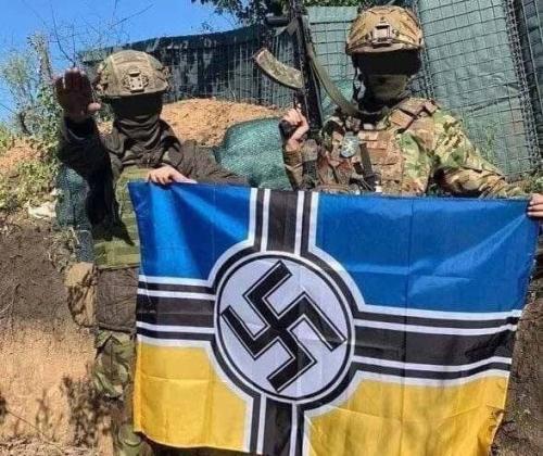 photo_2022-03-01_20-57-46