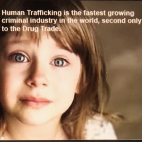 48E3E2BF-8467-4EB0-AB87-5625E55E3DC9