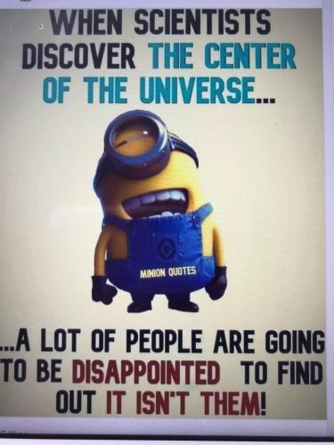 8263737F-BEED-4A70-A1AE-5D575A3A0AFF