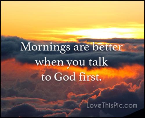 281060-Mornings-Are-Better