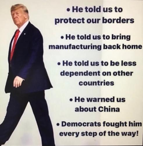 38b425bb-78d7-4d9f-b820-e09de3537561