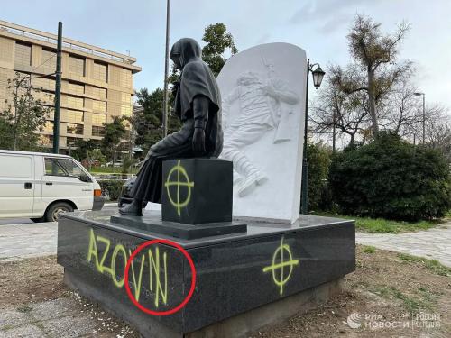 photo_2022-03-19_21-47-57