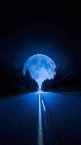 FB_IMG_1619300807285