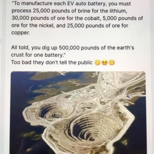 C5FC1CE8-77A8-4392-9AE6-901F1B07ABF7